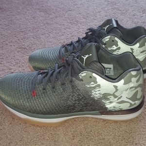 Jordan Shoes Air Jordan 3 Low Camo Mens Size 1 River Rock Poshmark Jordan Shoes Air Jordan 3 Low Camo Mens Size 1 River Rock Poshmark